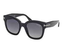 Óculos de Sol Tom Ford BEATRIX-02 FT0613