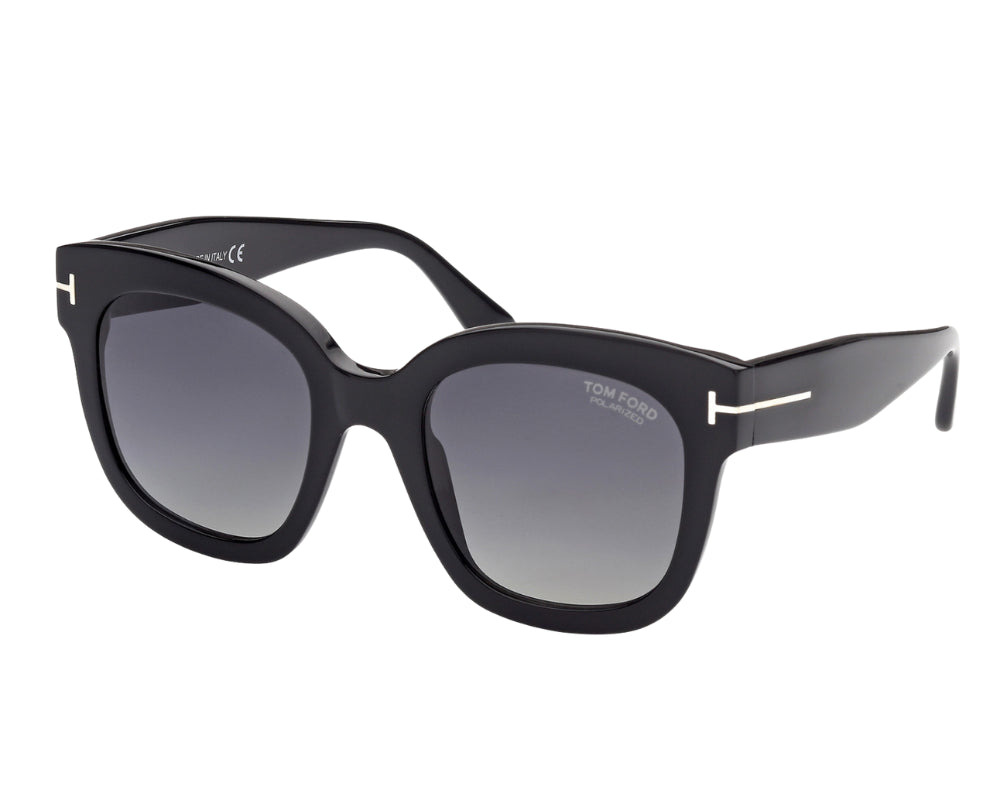 Óculos de Sol Tom Ford BEATRIX-02 FT0613