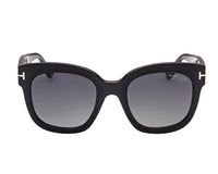 Óculos de Sol Tom Ford BEATRIX-02 FT0613