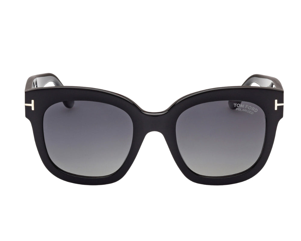 Óculos de Sol Tom Ford BEATRIX-02 FT0613
