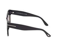 Óculos de Sol Tom Ford BEATRIX-02 FT0613