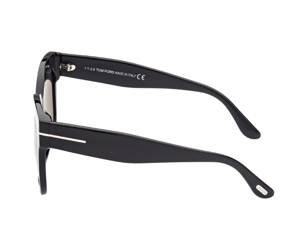 Óculos de Sol Tom Ford BEATRIX-02 FT0613