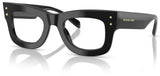 Michael Kors Coral Gables MK4160 Eyeglasses