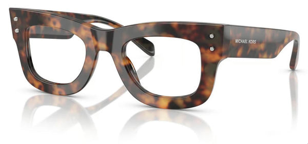 Brille Michael Kors Coral Gables MK4160