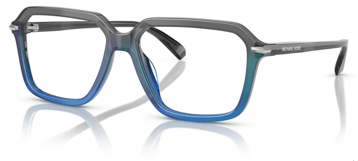 Brille Michael Kors Saguaro MK4159U