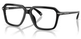 Gafas graduadas Michael Kors Saguaro MK4159U