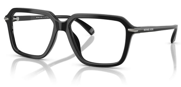 Brille Michael Kors Saguaro MK4159U