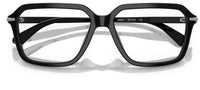 Brille Michael Kors Saguaro MK4159U