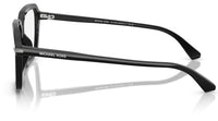 Brille Michael Kors Saguaro MK4159U