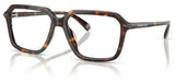Gafas graduadas Michael Kors Saguaro MK4159U