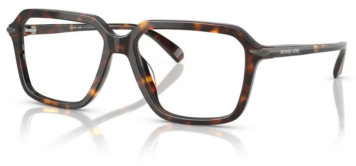 Brille Michael Kors Saguaro MK4159U