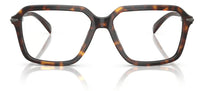 Brille Michael Kors Saguaro MK4159U