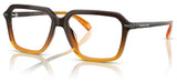 Gafas graduadas Michael Kors Saguaro MK4159U