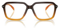 Brille Michael Kors Saguaro MK4159U