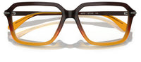 Brille Michael Kors Saguaro MK4159U