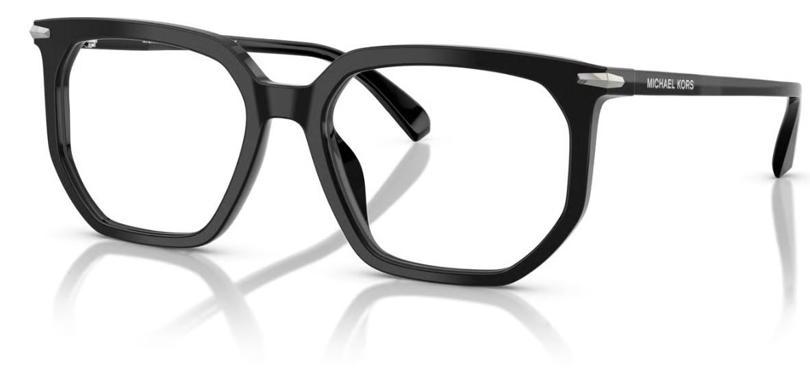 Brille Michael Kors Sequoia MK4158U
