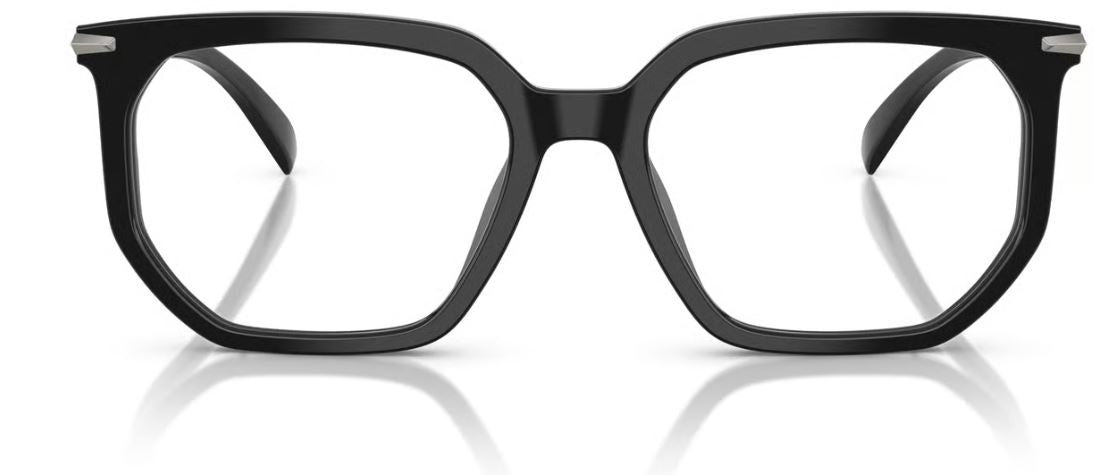Brille Michael Kors Sequoia MK4158U