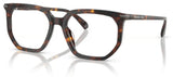 Michael Kors Sequoia MK4158U Eyeglasses