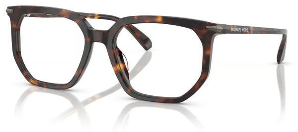 Brille Michael Kors Sequoia MK4158U