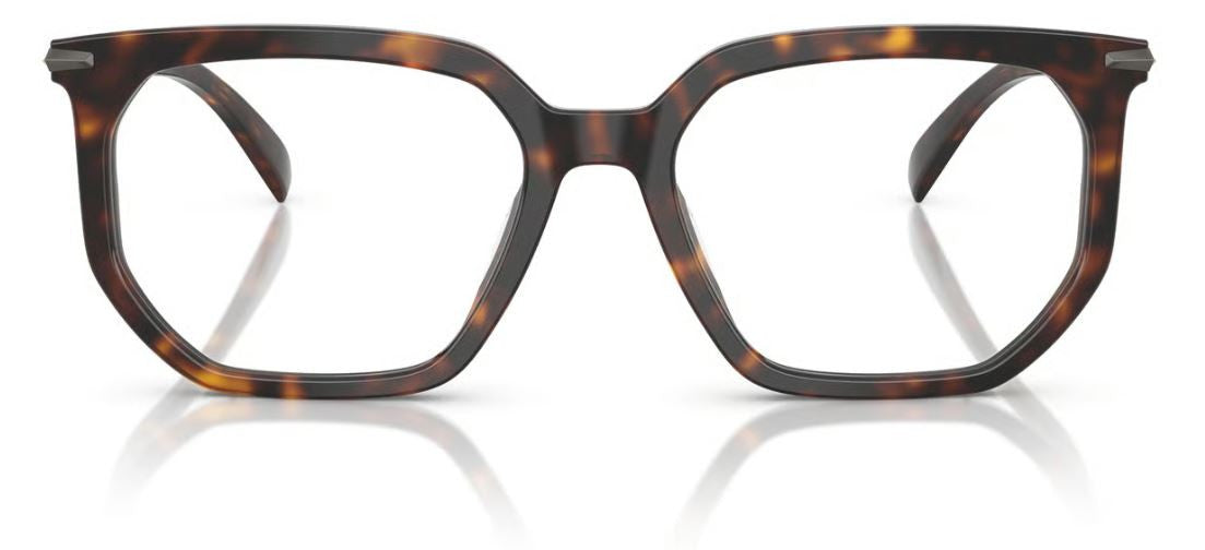 Brille Michael Kors Sequoia MK4158U