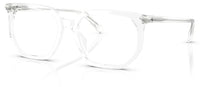 Brille Michael Kors Sequoia MK4158U