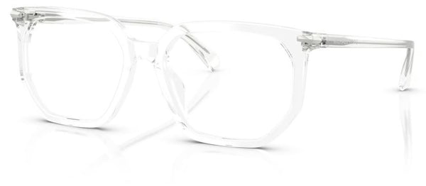 Brille Michael Kors Sequoia MK4158U