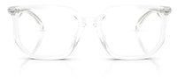 Brille Michael Kors Sequoia MK4158U