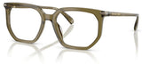 Michael Kors Sequoia MK4158U Eyeglasses