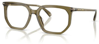 Brille Michael Kors Sequoia MK4158U