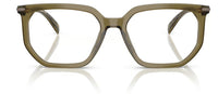 Brille Michael Kors Sequoia MK4158U
