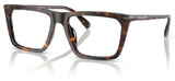 Michael Kors Echo Park MK4157U Eyeglasses