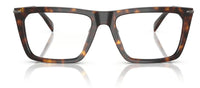 Brille Michael Kors Echo Park MK4157U