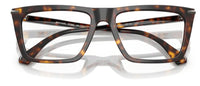 Brille Michael Kors Echo Park MK4157U