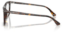 Brille Michael Kors Echo Park MK4157U