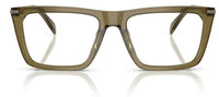 Brille Michael Kors Echo Park MK4157U