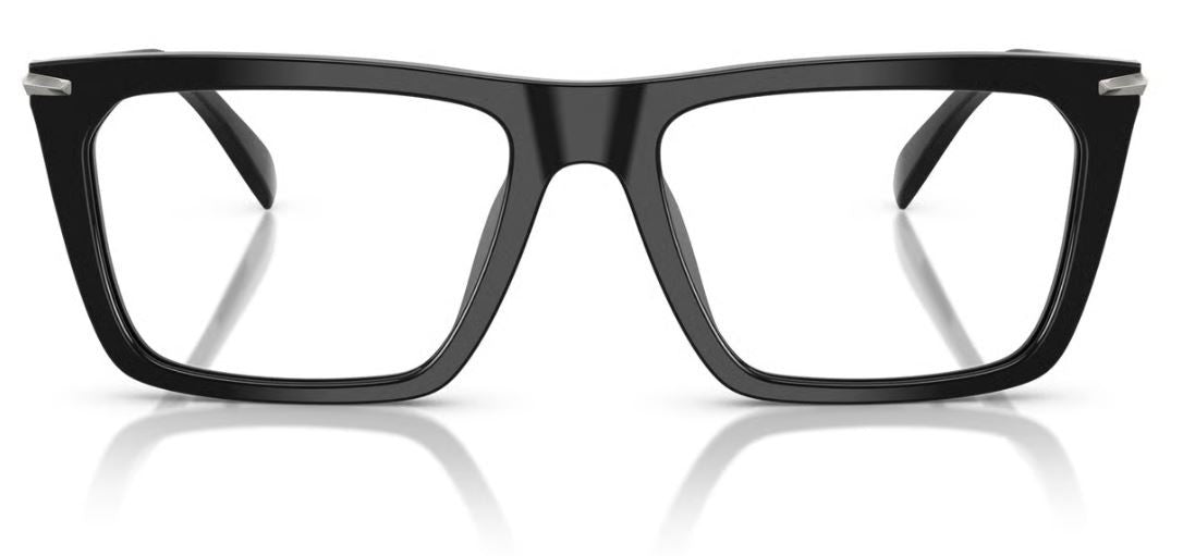Brille Michael Kors Echo Park MK4157U
