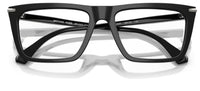 Brille Michael Kors Echo Park MK4157U