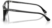 Brille Michael Kors Echo Park MK4157U