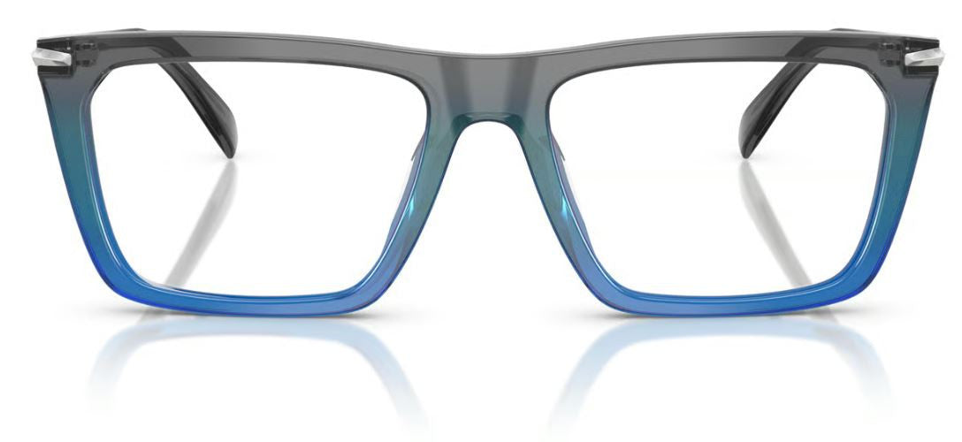 Brille Michael Kors Echo Park MK4157U