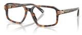 Michael Kors Pinecrest MK4154U Eyeglasses