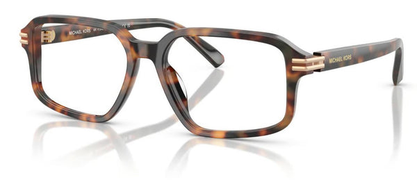 Brille Michael Kors Pinecrest MK4154U