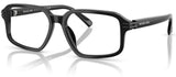 Michael Kors Pinecrest MK4154U Eyeglasses