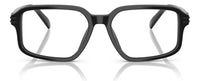 Bril op sterkte Michael Kors Pinecrest MK4154U