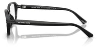 Bril op sterkte Michael Kors Pinecrest MK4154U