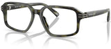 Michael Kors Pinecrest MK4154U Eyeglasses