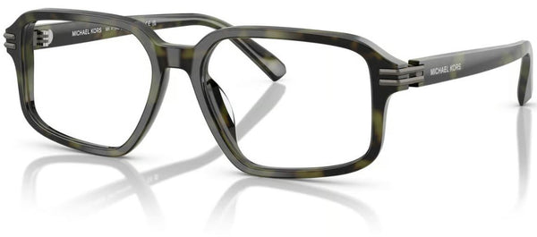 Brille Michael Kors Pinecrest MK4154U