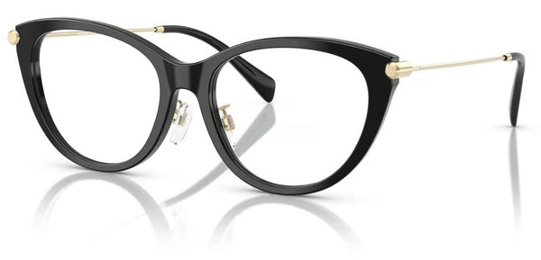 Korrektionsbrille Michael Kors Yangtze MK4153D