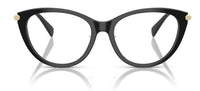 Korrektionsbrille Michael Kors Yangtze MK4153D