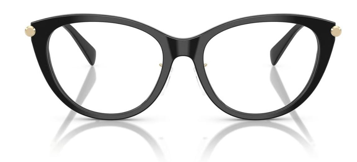 Korrektionsbrille Michael Kors Yangtze MK4153D