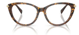 Michael Kors Yangtze MK4153D Prescription Glasses